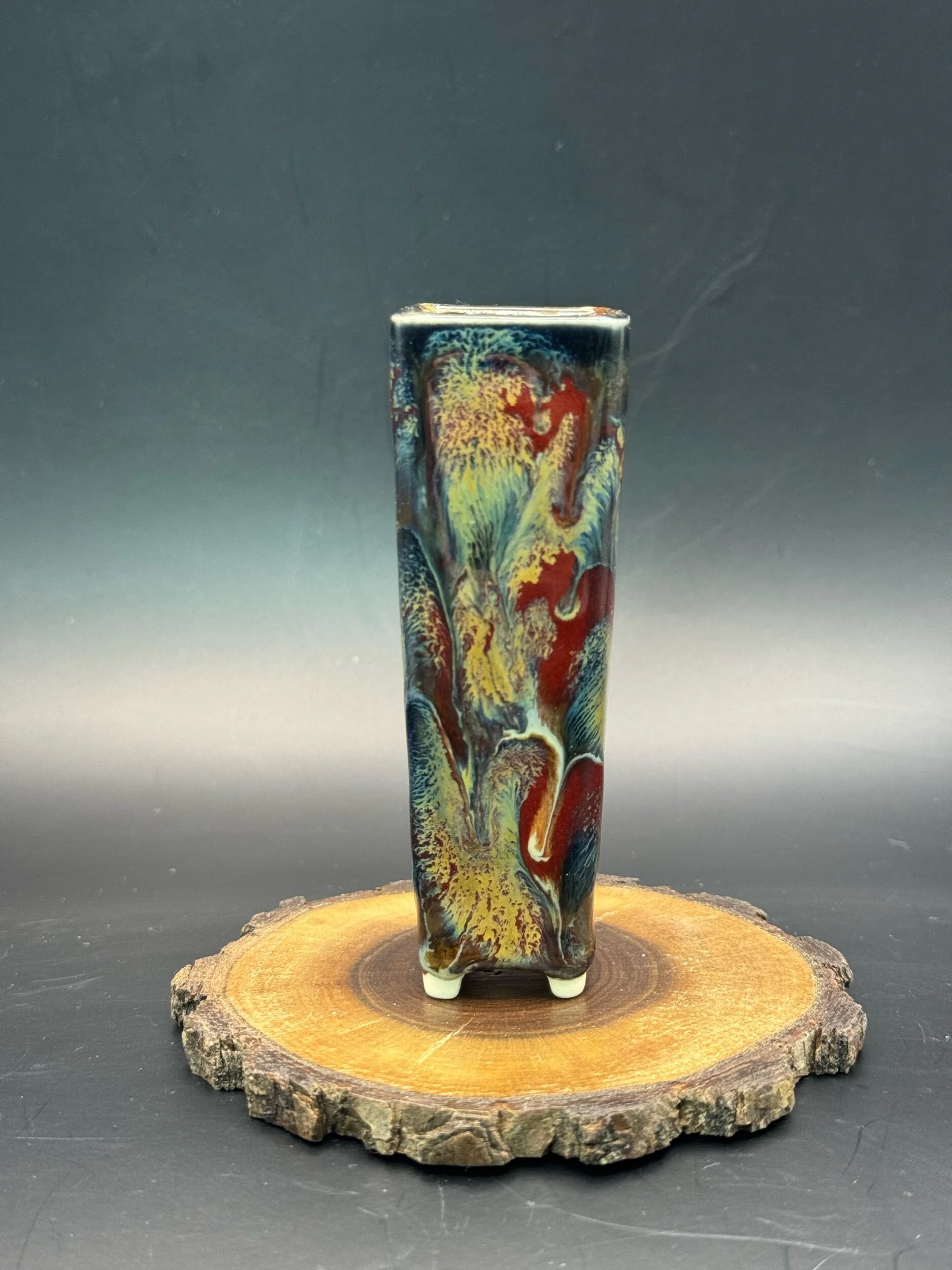 3C99EE8D-C39F-4116-AB46-CC3154F13C29