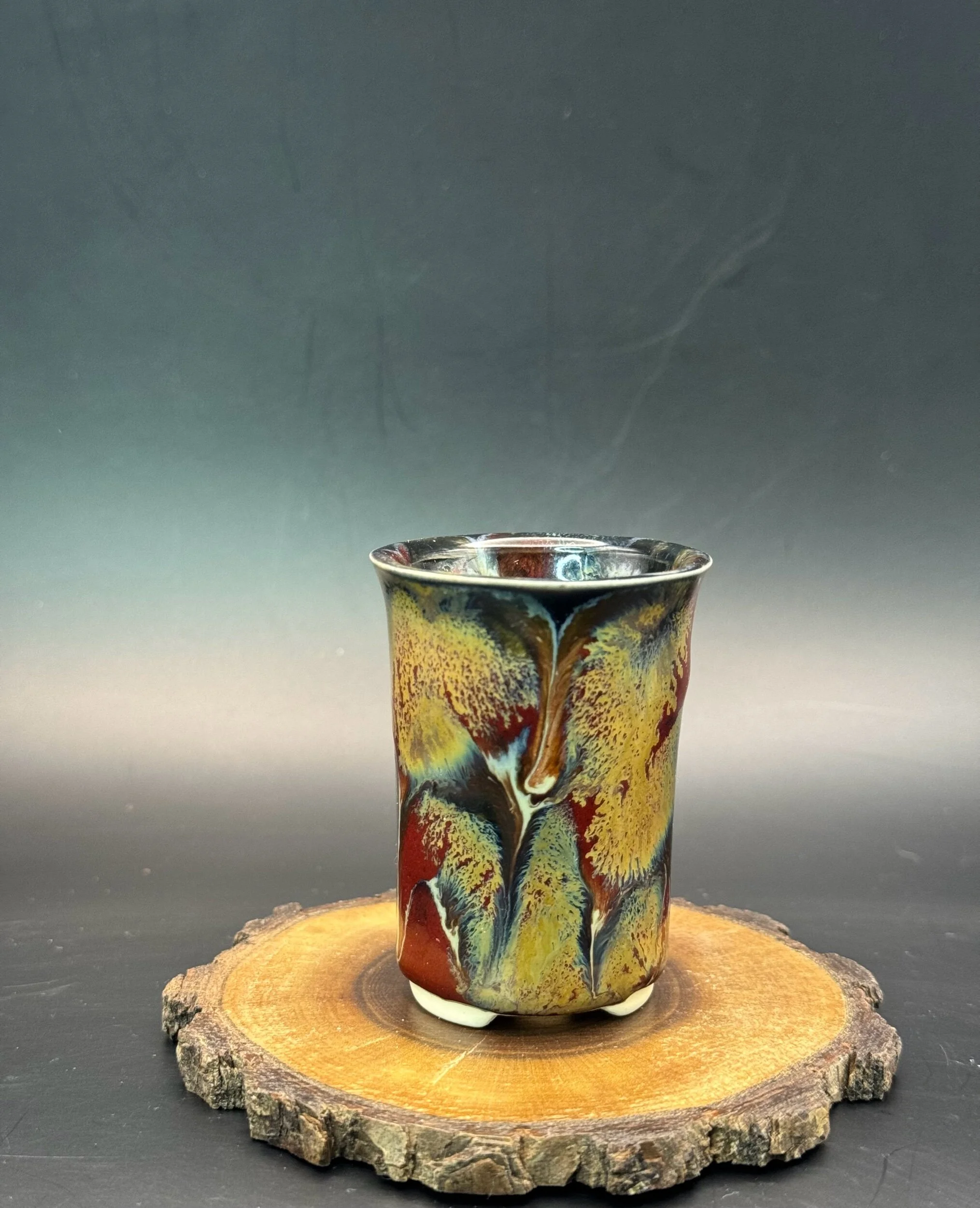 DE050EF0-D5CD-42DA-9A9B-08BDEAF1EDC2