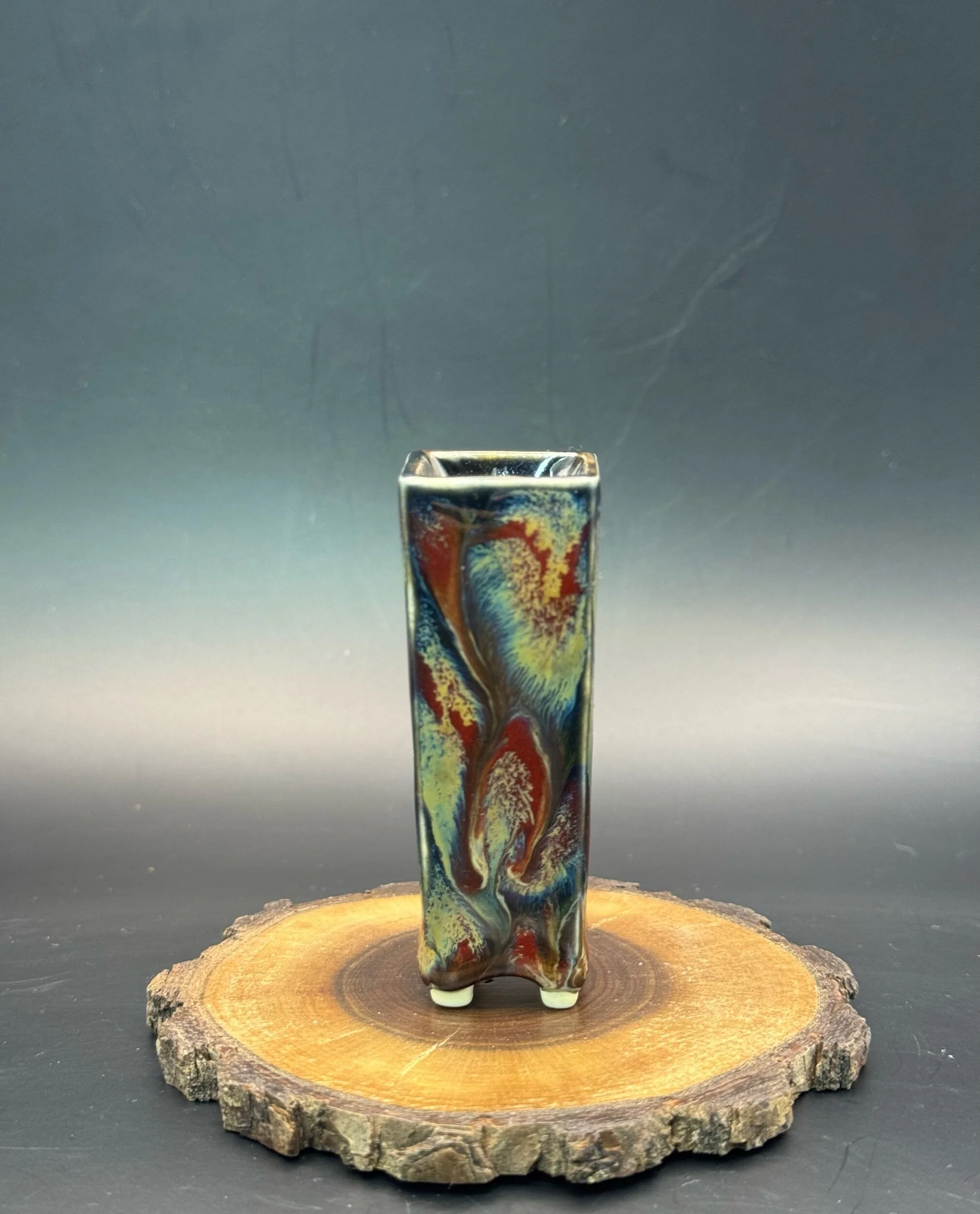 97E7D465-6C67-4A49-8DFF-A45A6B7A4103