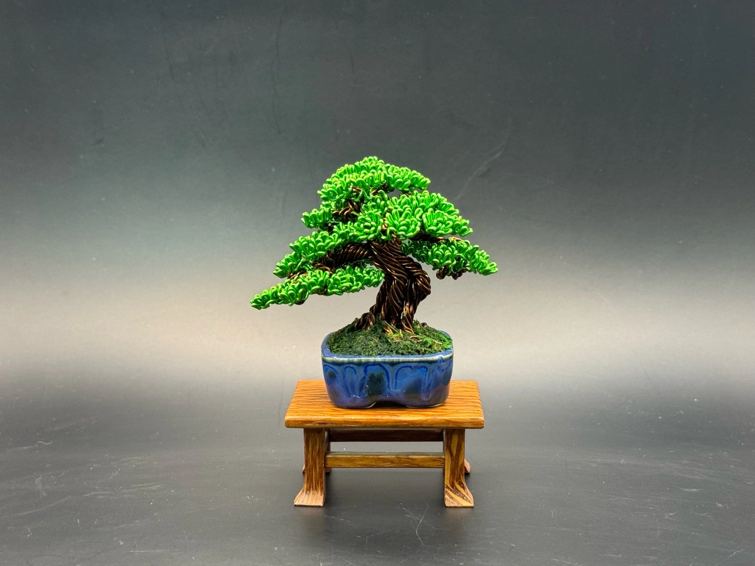 53E6C4DF-02E3-4ACA-A0DA-0137FE0E386F