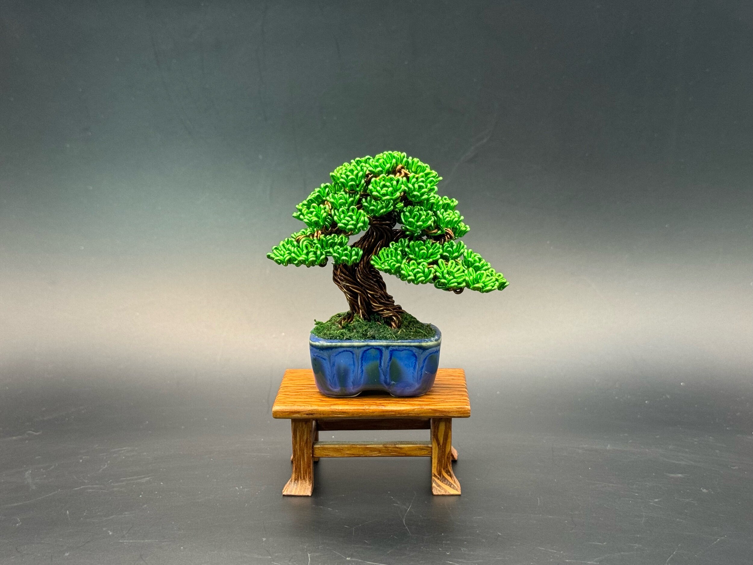 A7EACA41-D62F-4BAF-8B1E-C79FBA1583C8