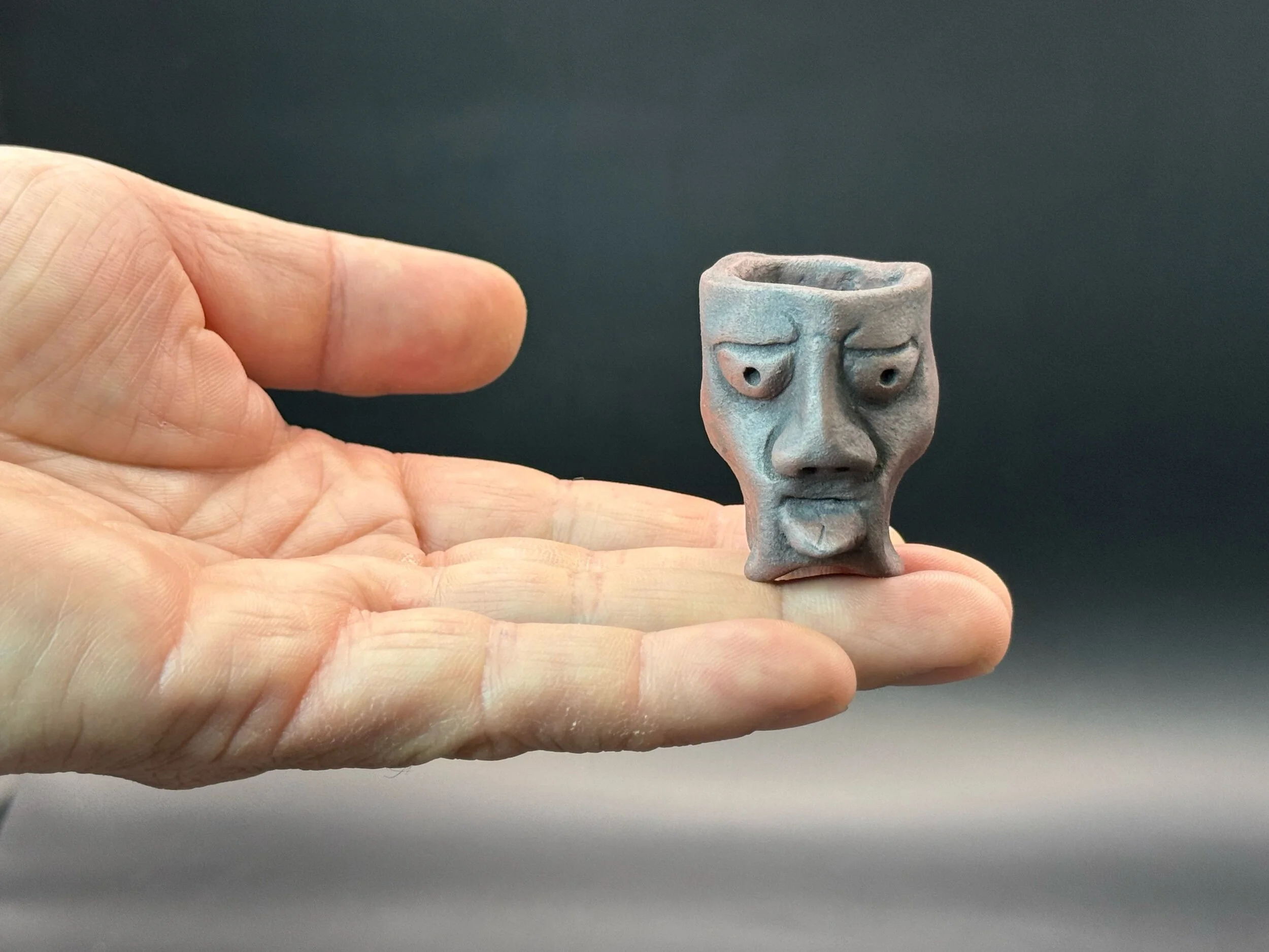 CE162B14-5722-421C-A55E-EBC682ED34AE