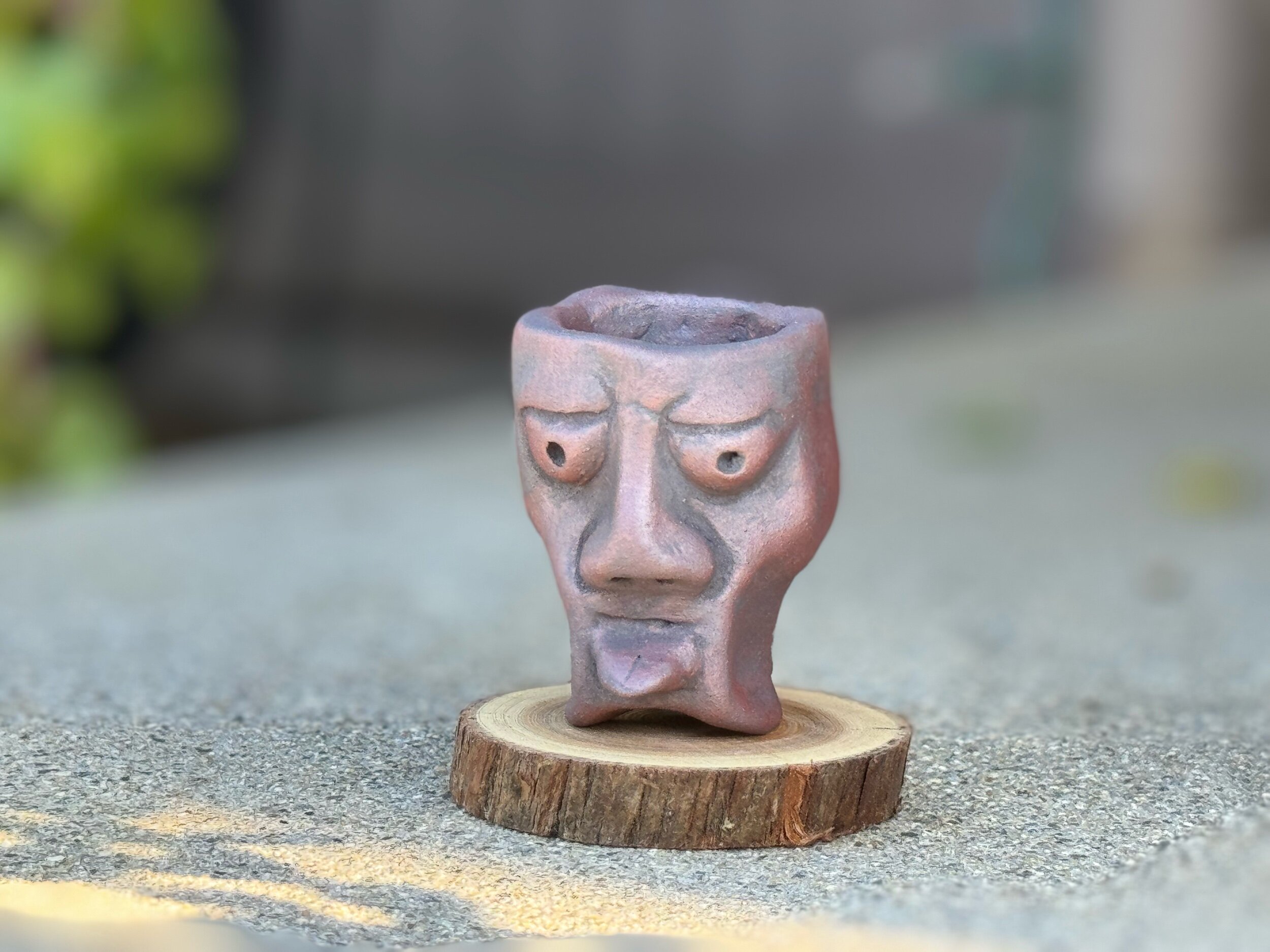 649F71DD-8A16-4125-A0E3-B86F481B4A5E