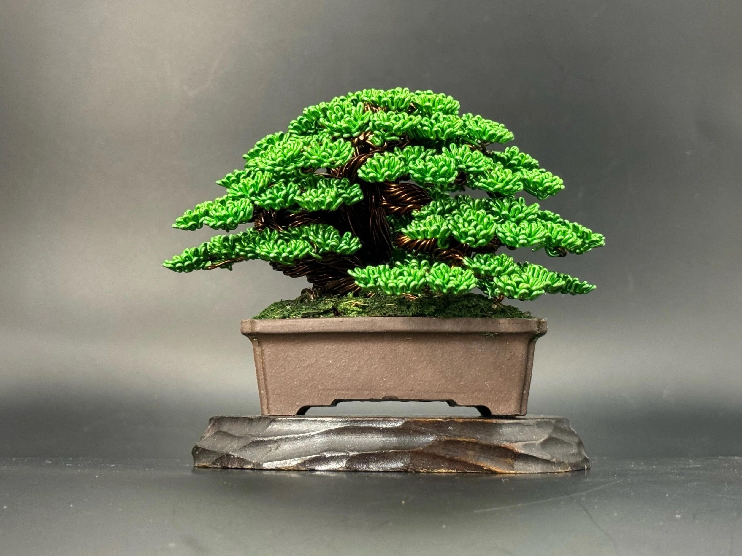 1765572A-DED2-49CD-AE00-DEB7ABAE4540