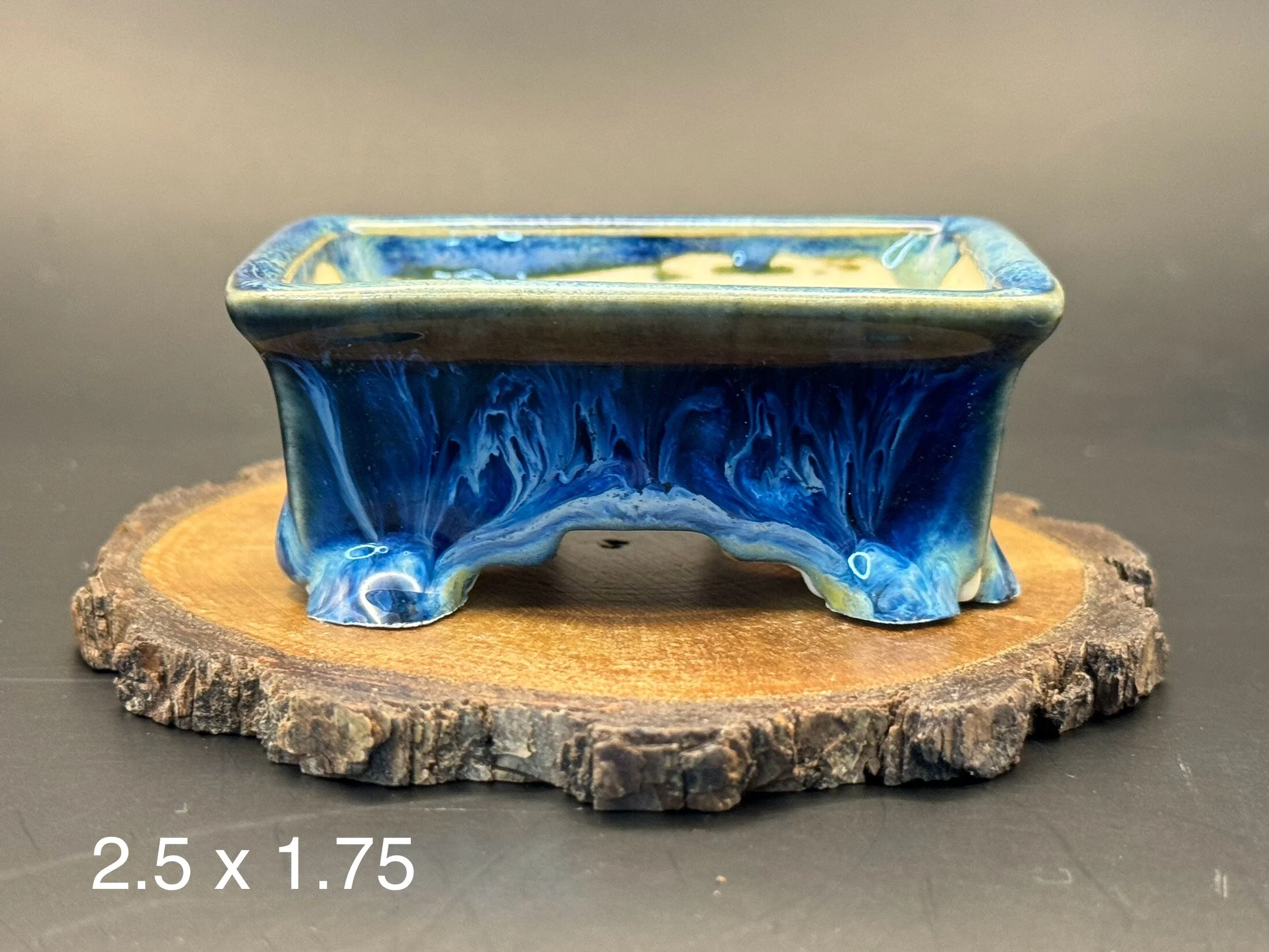 F75E83A1-1E7E-40B2-9E52-CEBE74D3F144