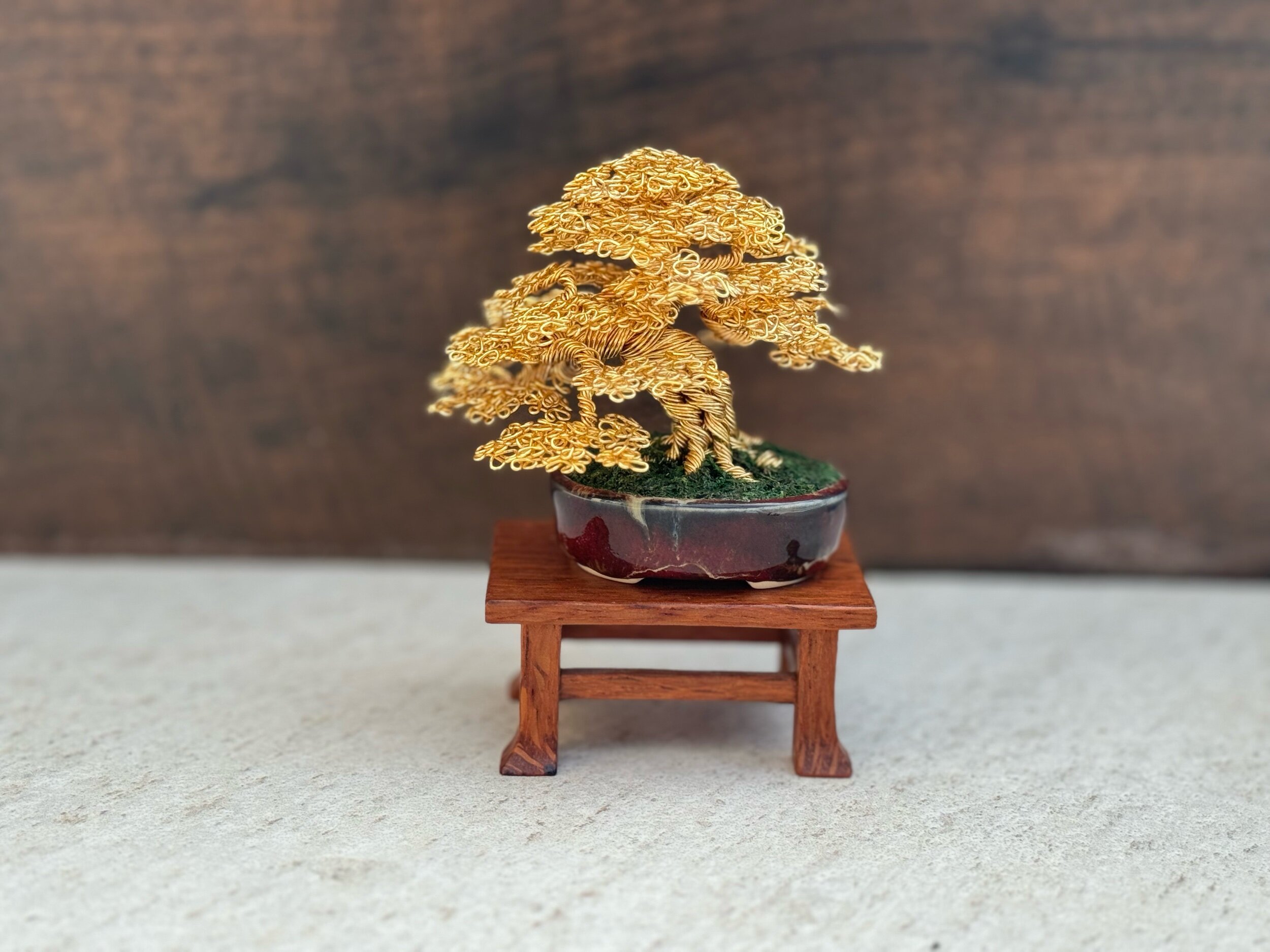 DE304FD3-53E3-4B3C-B8BC-25D26958BEB1