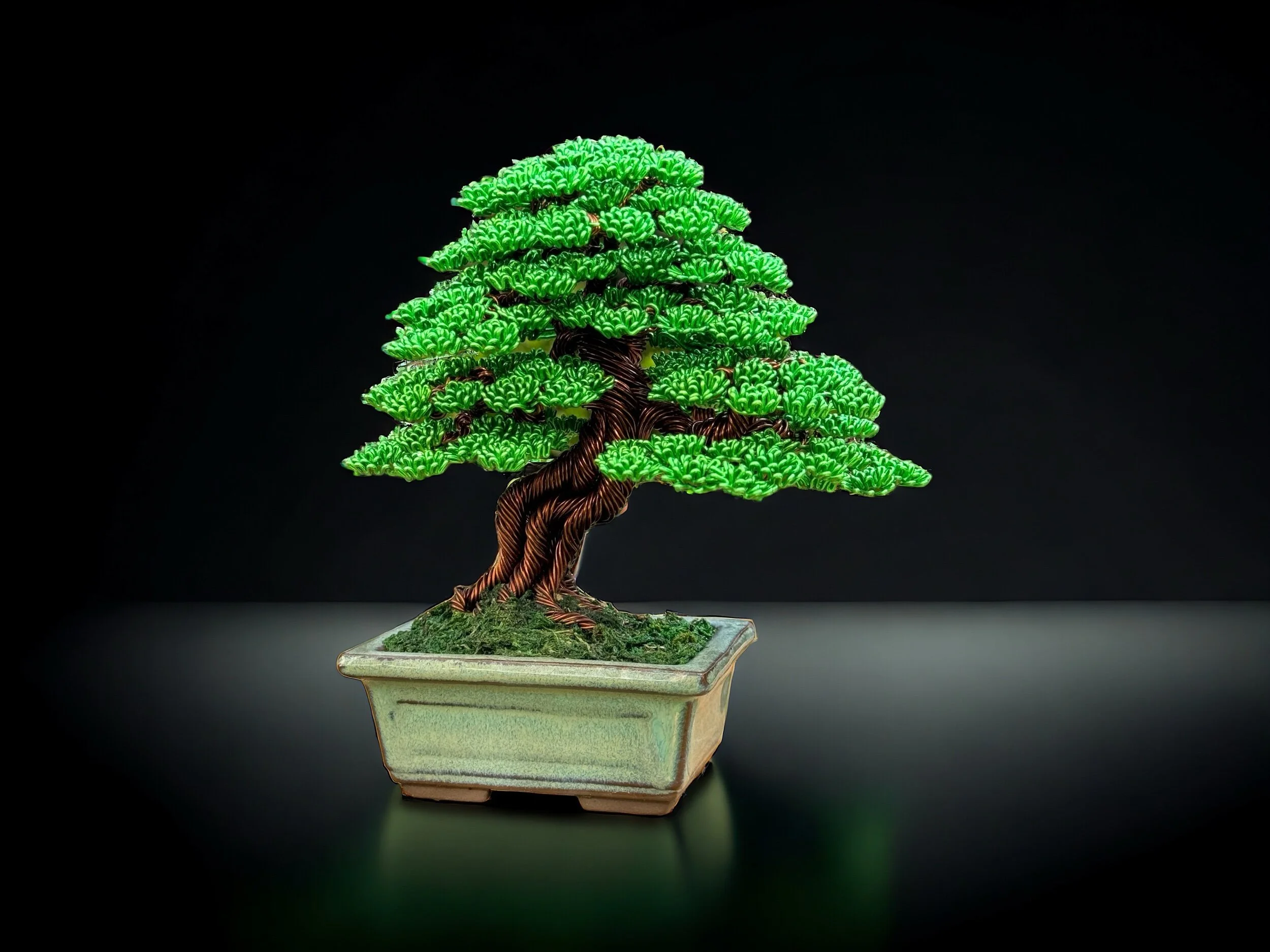 616A4E50-3A21-4034-B6F3-69E63247EEE9