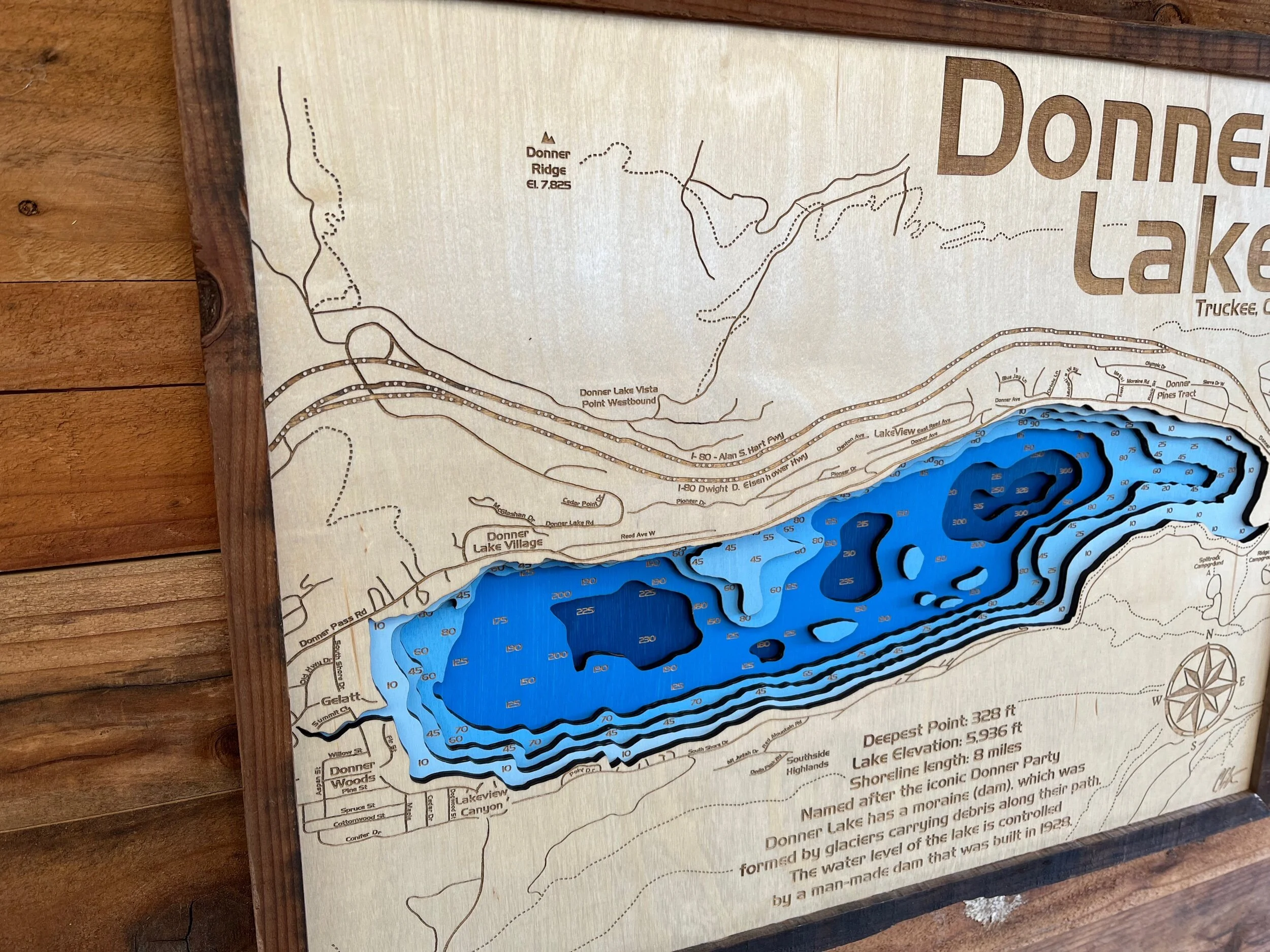 6F948416-D29B-4BBE-8C6E-E2185CCF2A5A