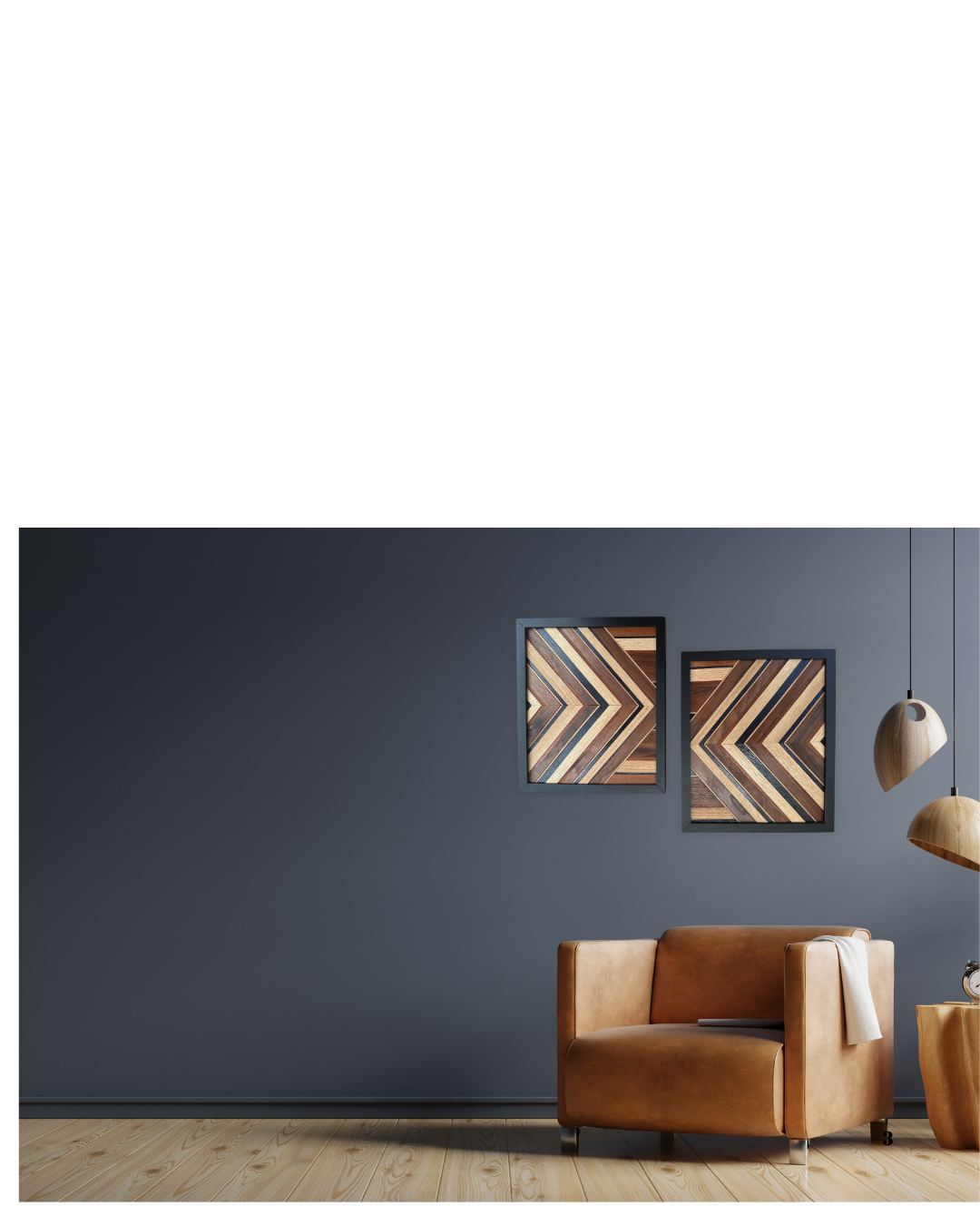 Untitled design - 3.png
