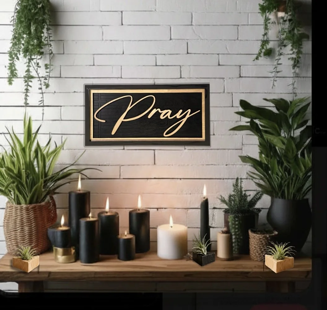 Untitled design - 1.png