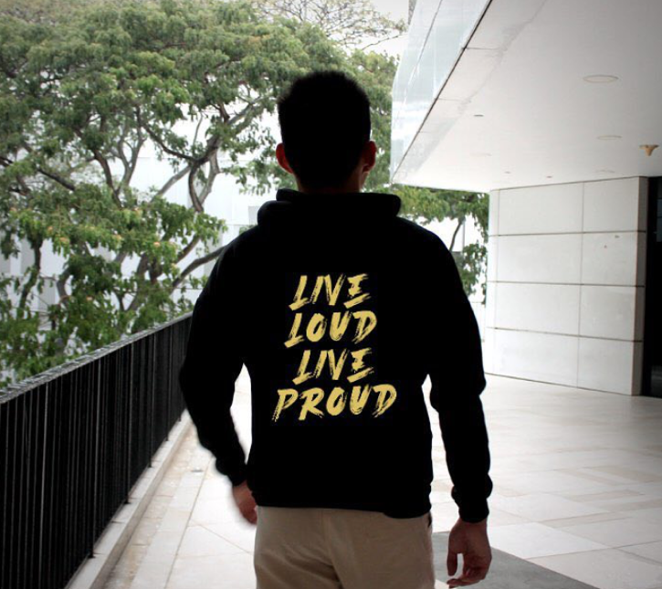 Apollo Merch 2.png