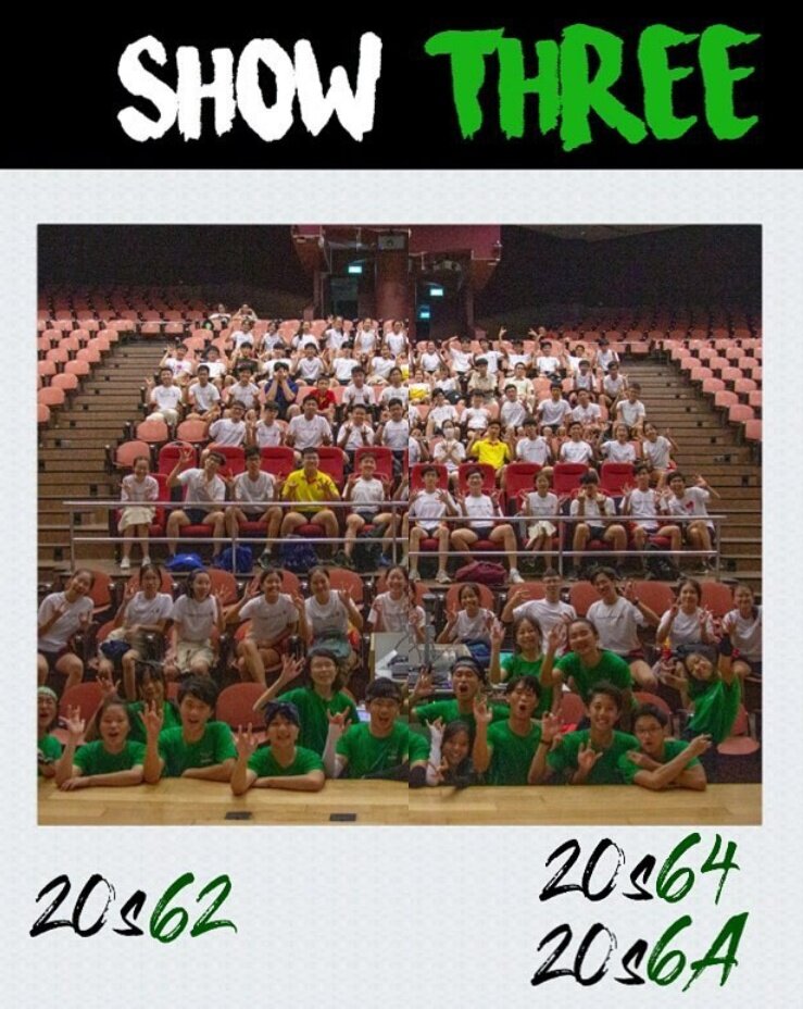 Orientation3.jpg
