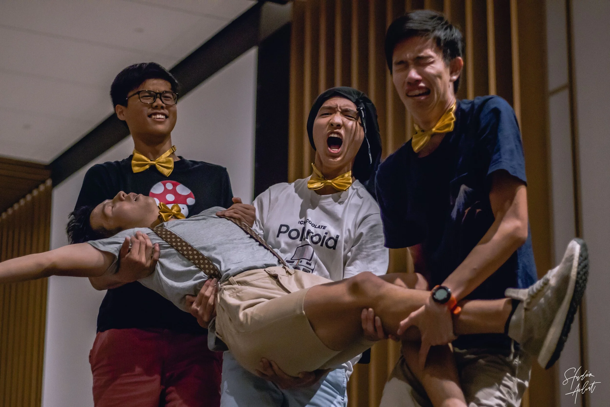 4. Faculty Outing(1)-min.JPG