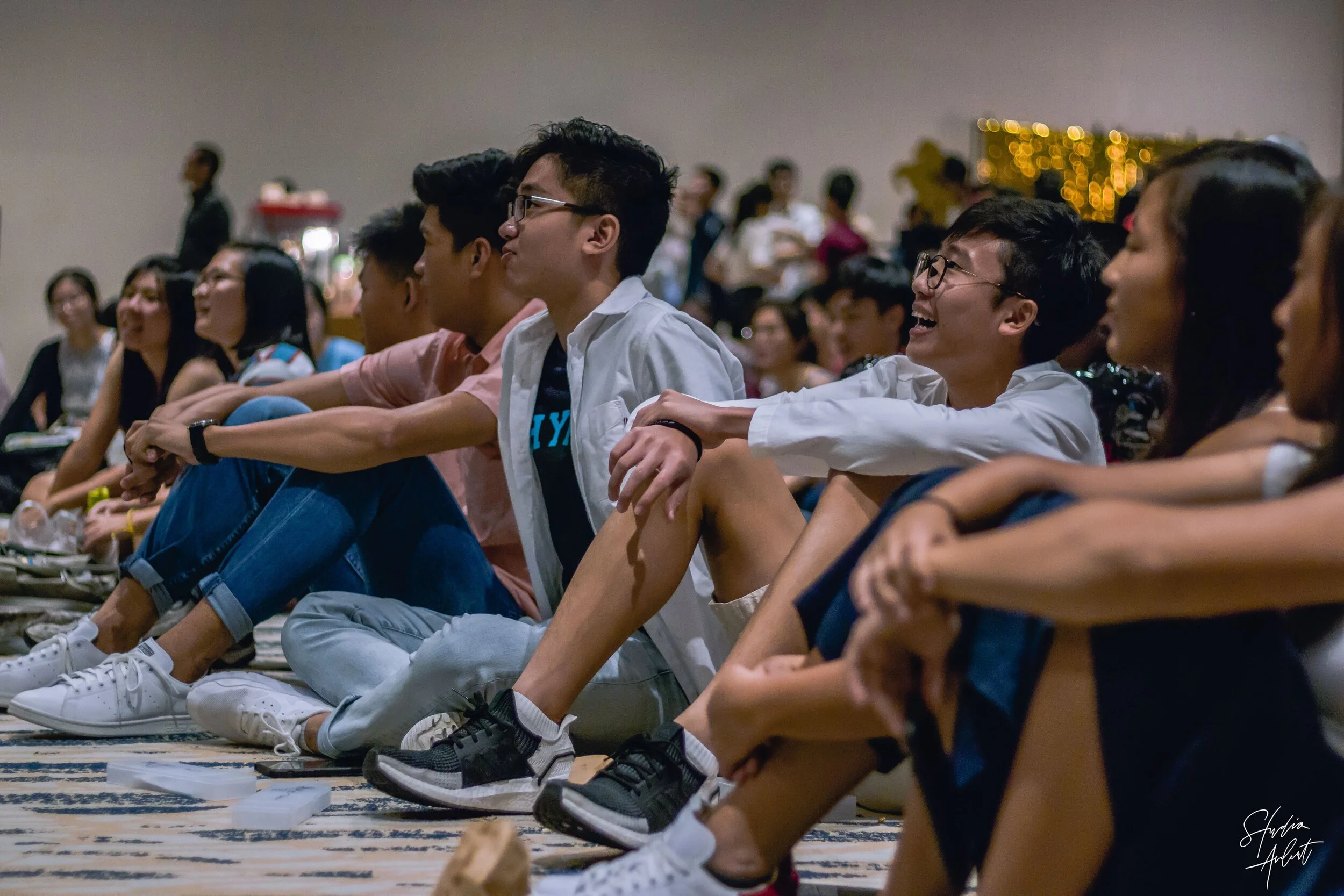 4. Faculty Outing(2)-min.JPG