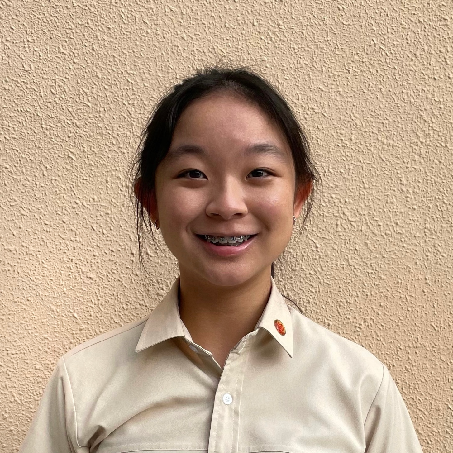 48HCSC_ExCo_Evelyne Chua.png