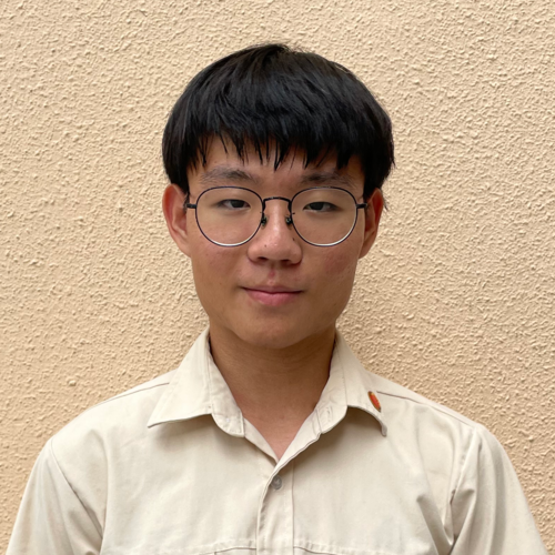 48HCSC_PubCo_Liu Zi Jian.png