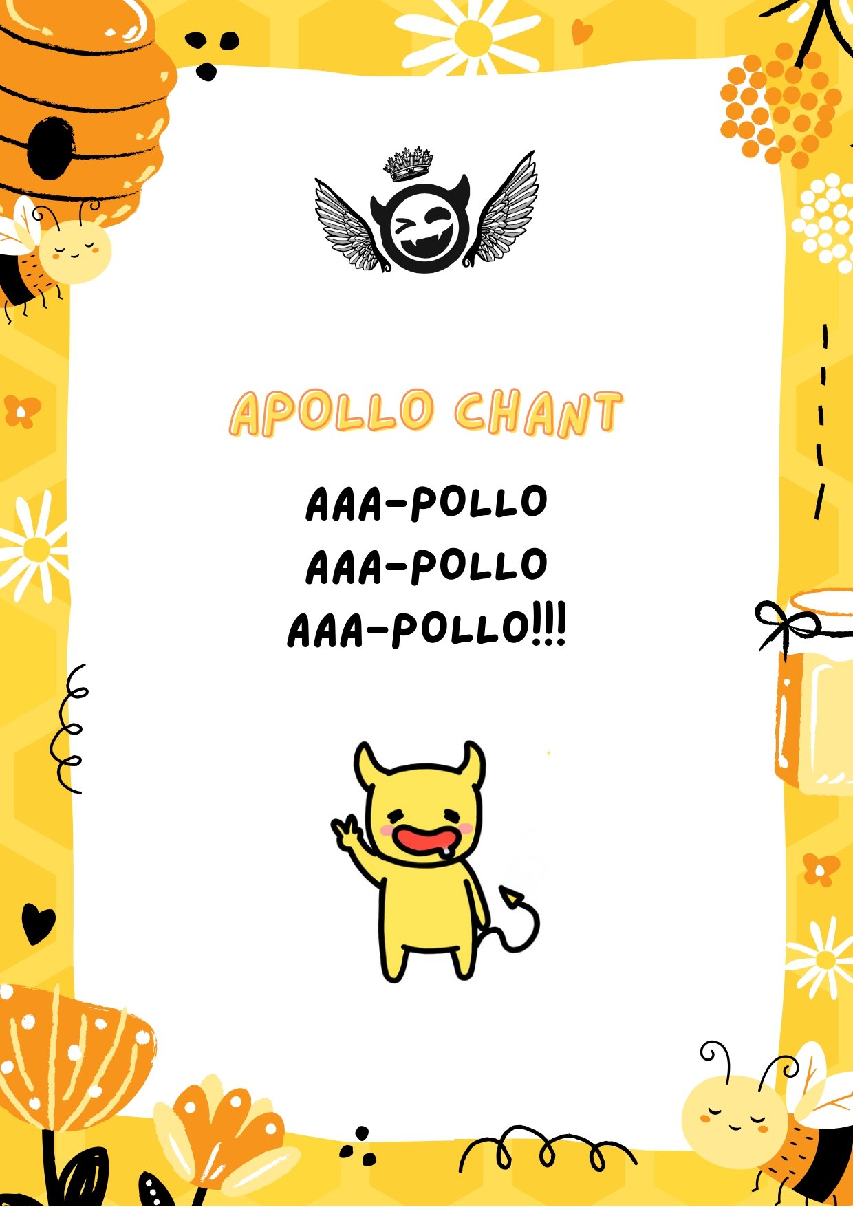apollo cheer_pages-to-jpg-0004.jpg