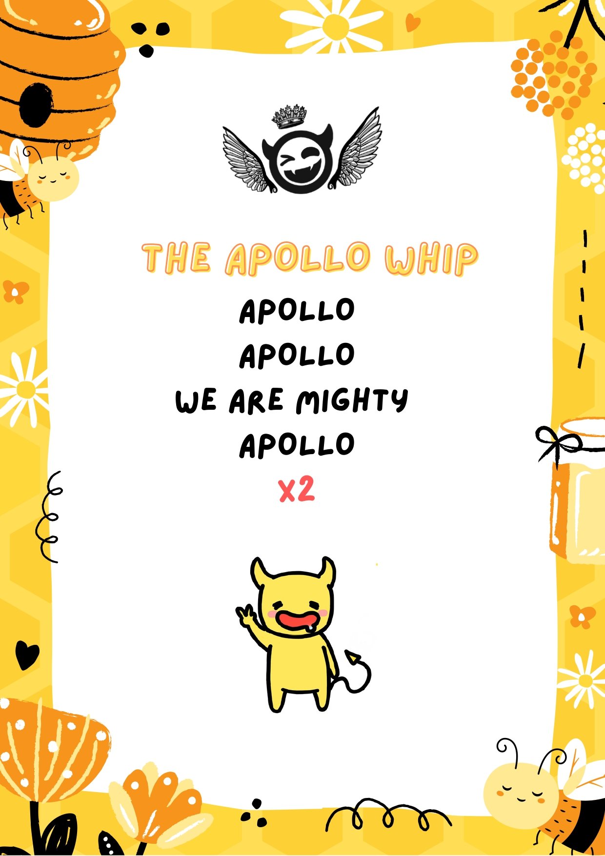 apollo cheer_pages-to-jpg-0006.jpg