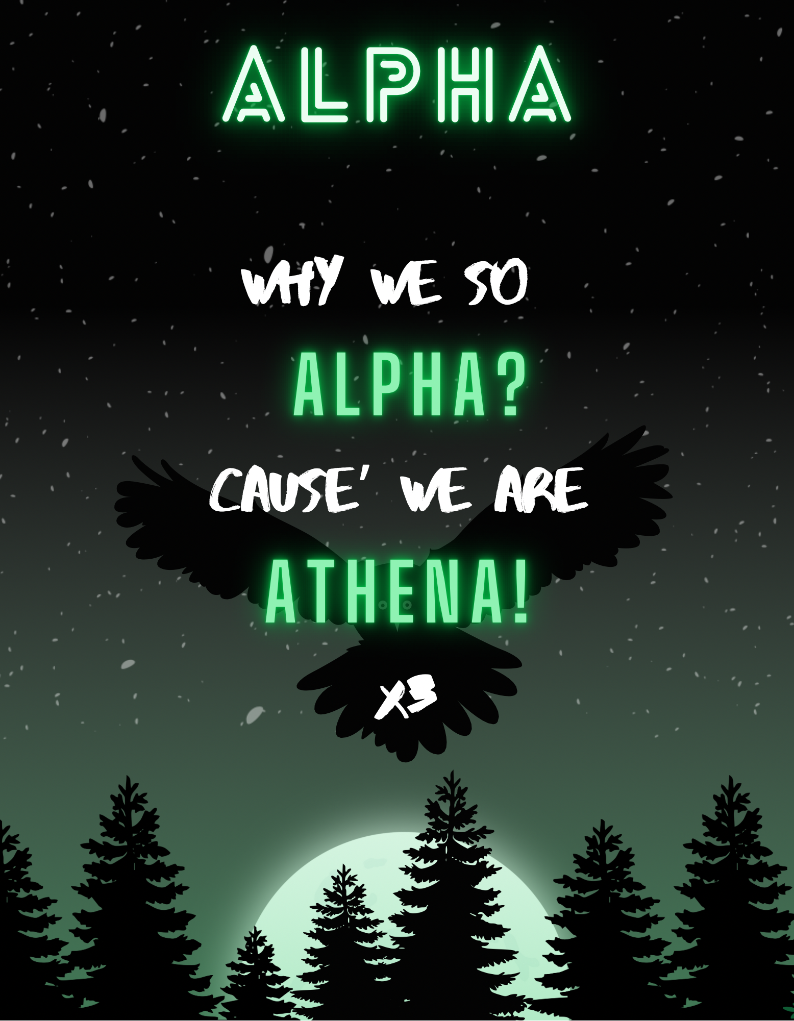 Athena_Faculty Cheers_Alpha.png
