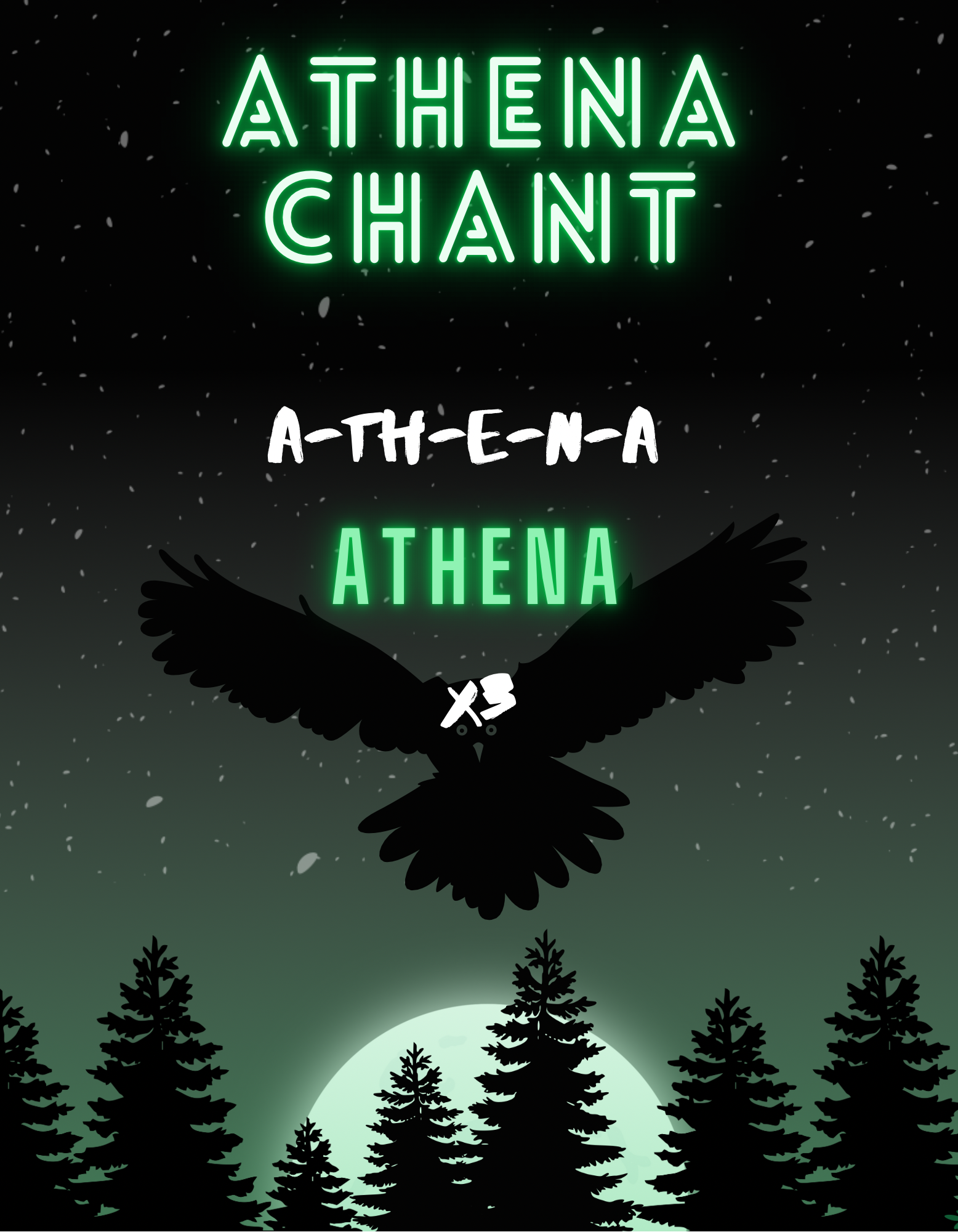 Athena_Faculty Cheers_Athena Chant.png