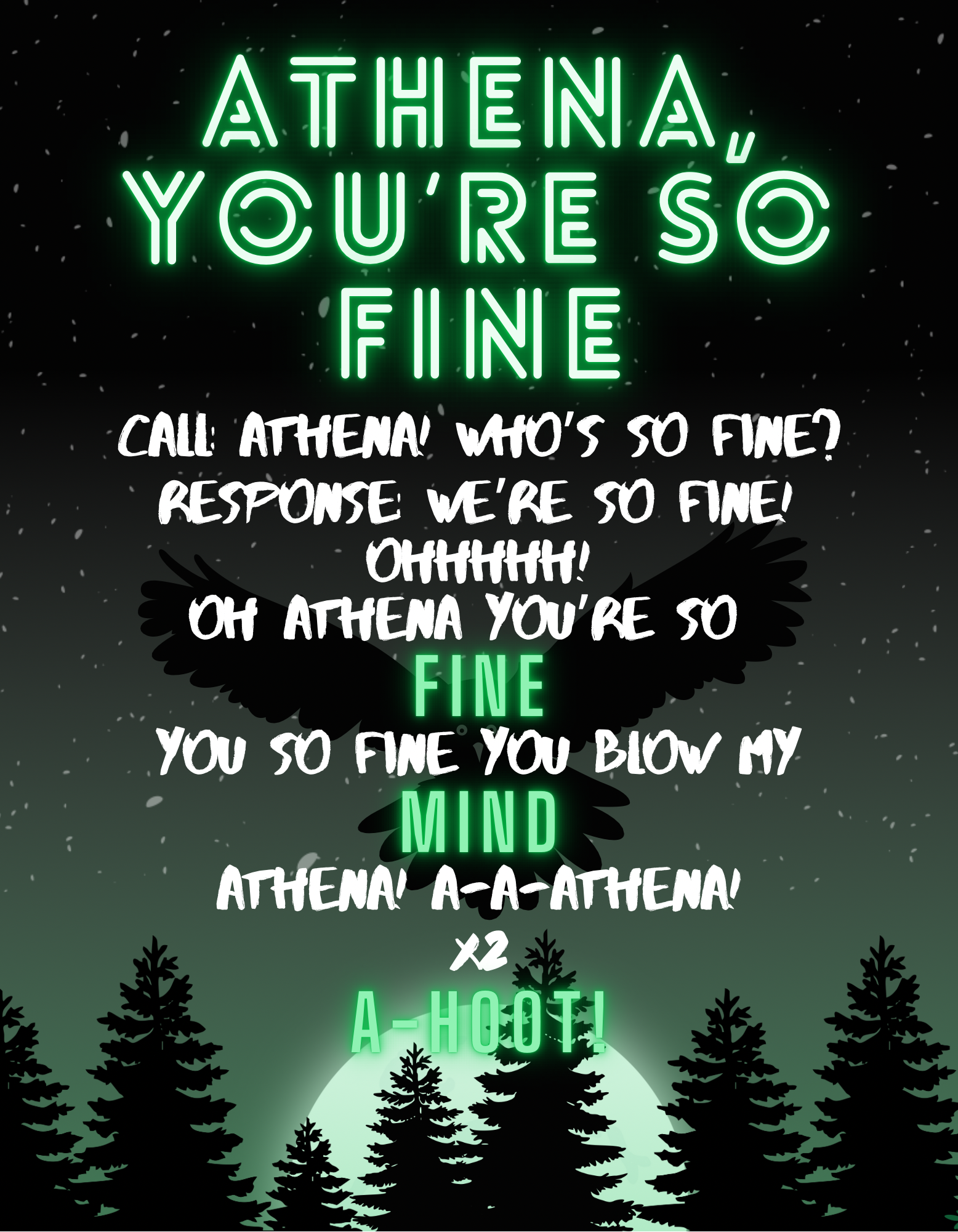 Athena_Faculty Cheers_Athena You_re So Fine.png