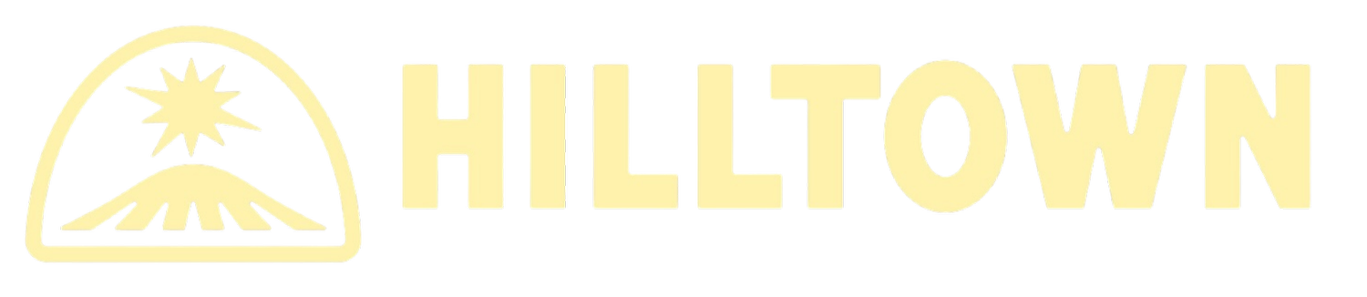 Hilltown
