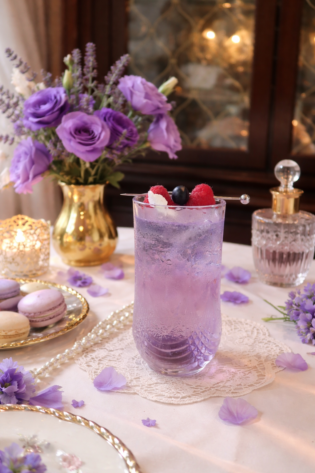 Collins St Half Price Happy Hour - Aperol, Prosecco and House Cocktail