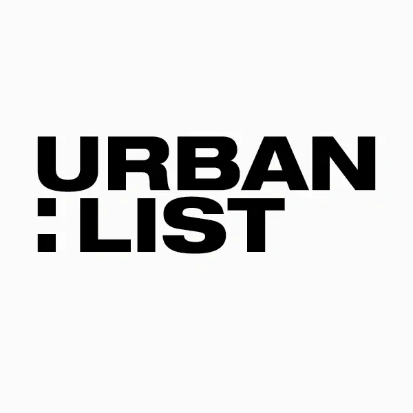 Urban List Melbournes Best High Tea Experience