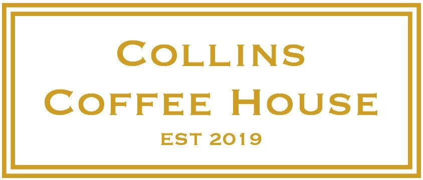 Collins Coffee House