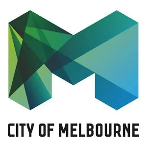 City of Melbourne Best High Tea Experience