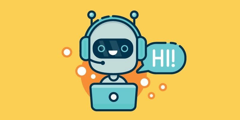 What you need to know about Zendesk Chatbots