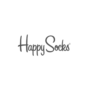 Happy Socks