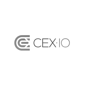 cex.io_b&w.png