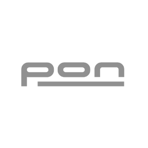 pon.png