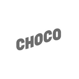 choco.png