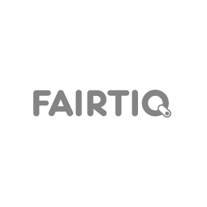 fairtiq.png