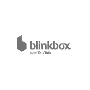 blinkbox.png