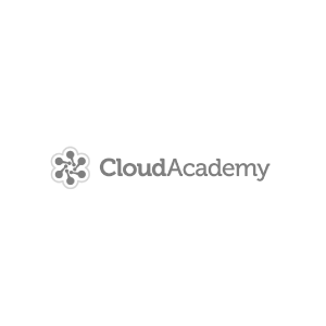cloudacademy.png