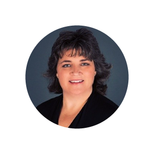 Kathy Elson, SmartMLS CEO