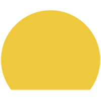 Zendesk Sunshine icon