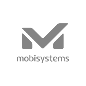 mobisystems.png