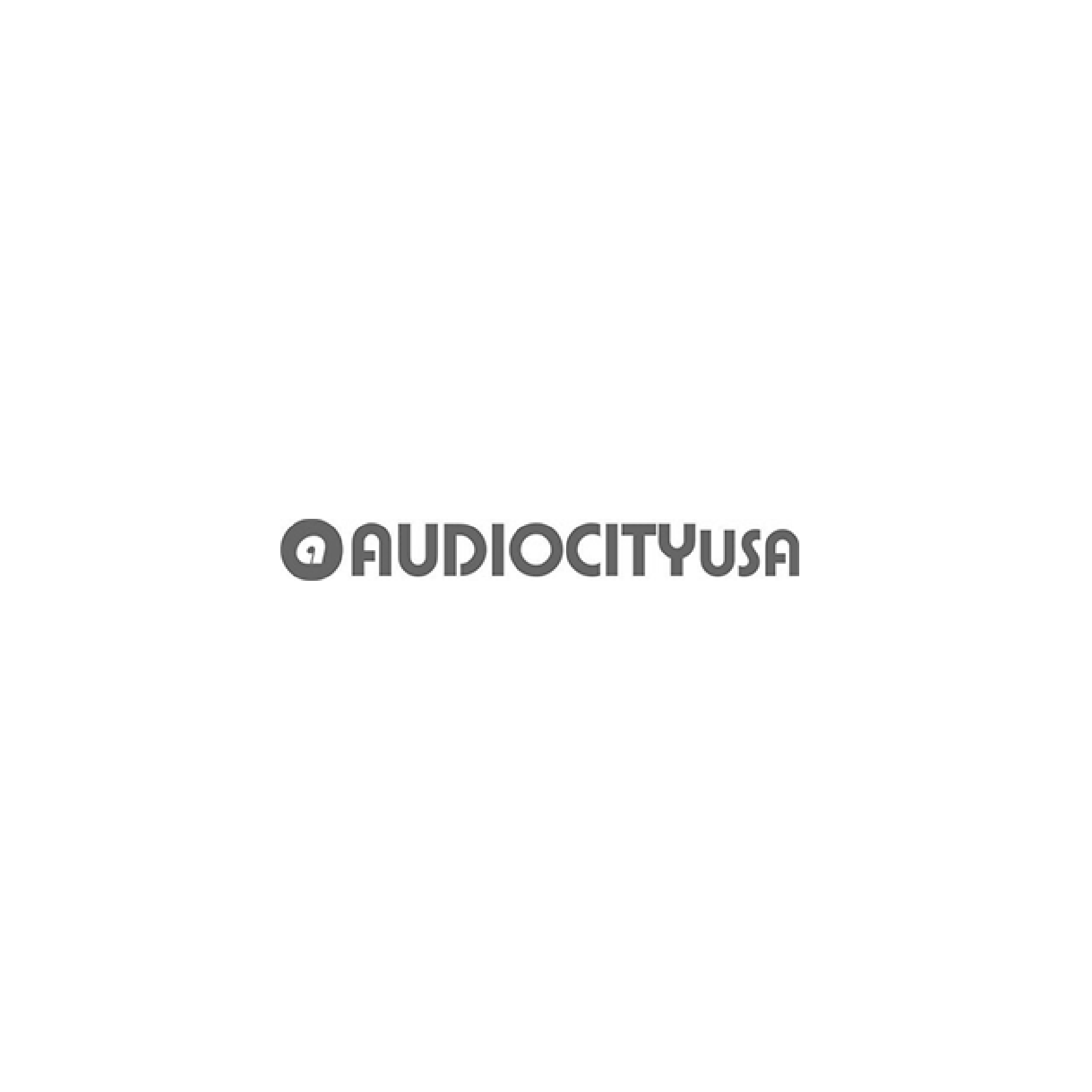 audiocity-01.png