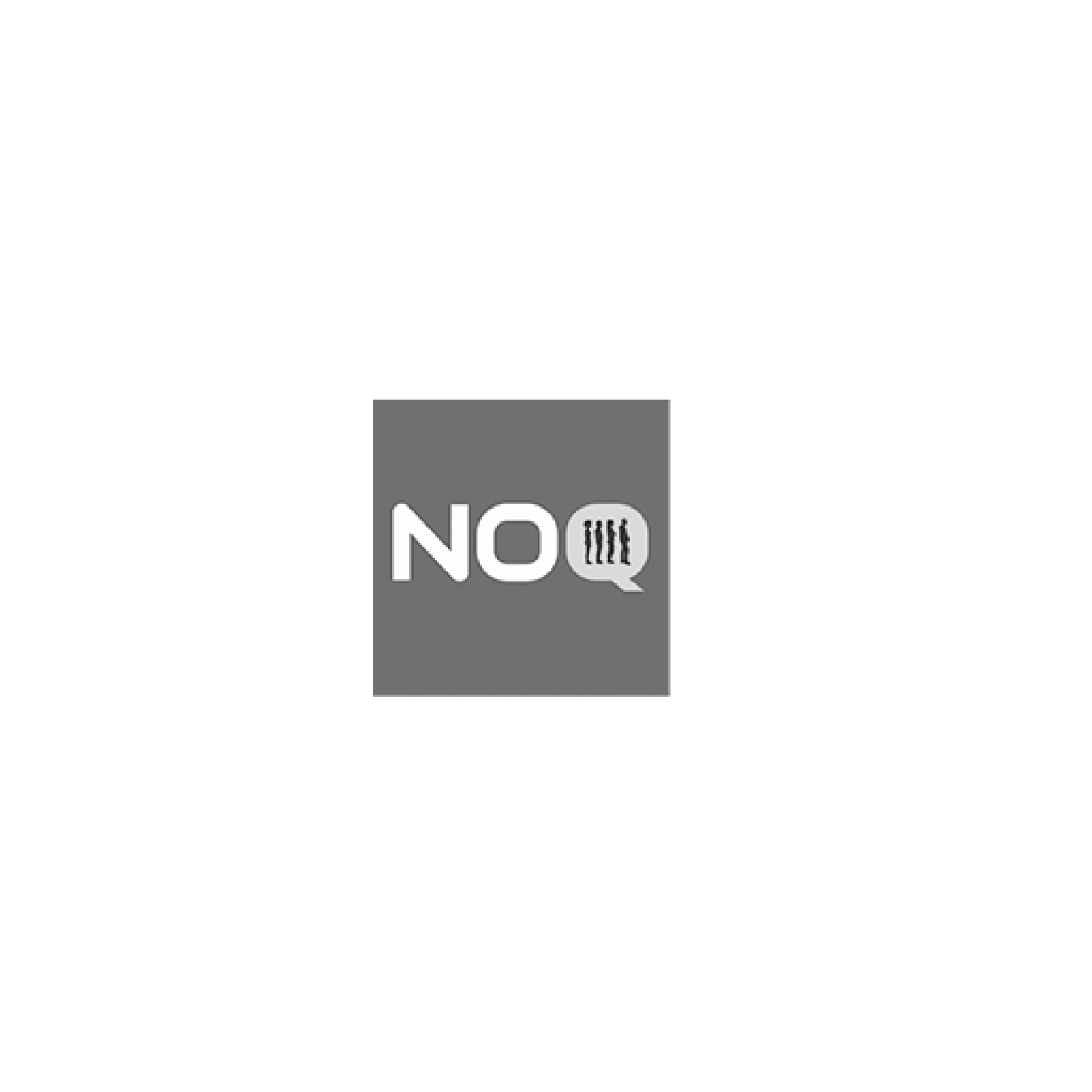 noq-01.png
