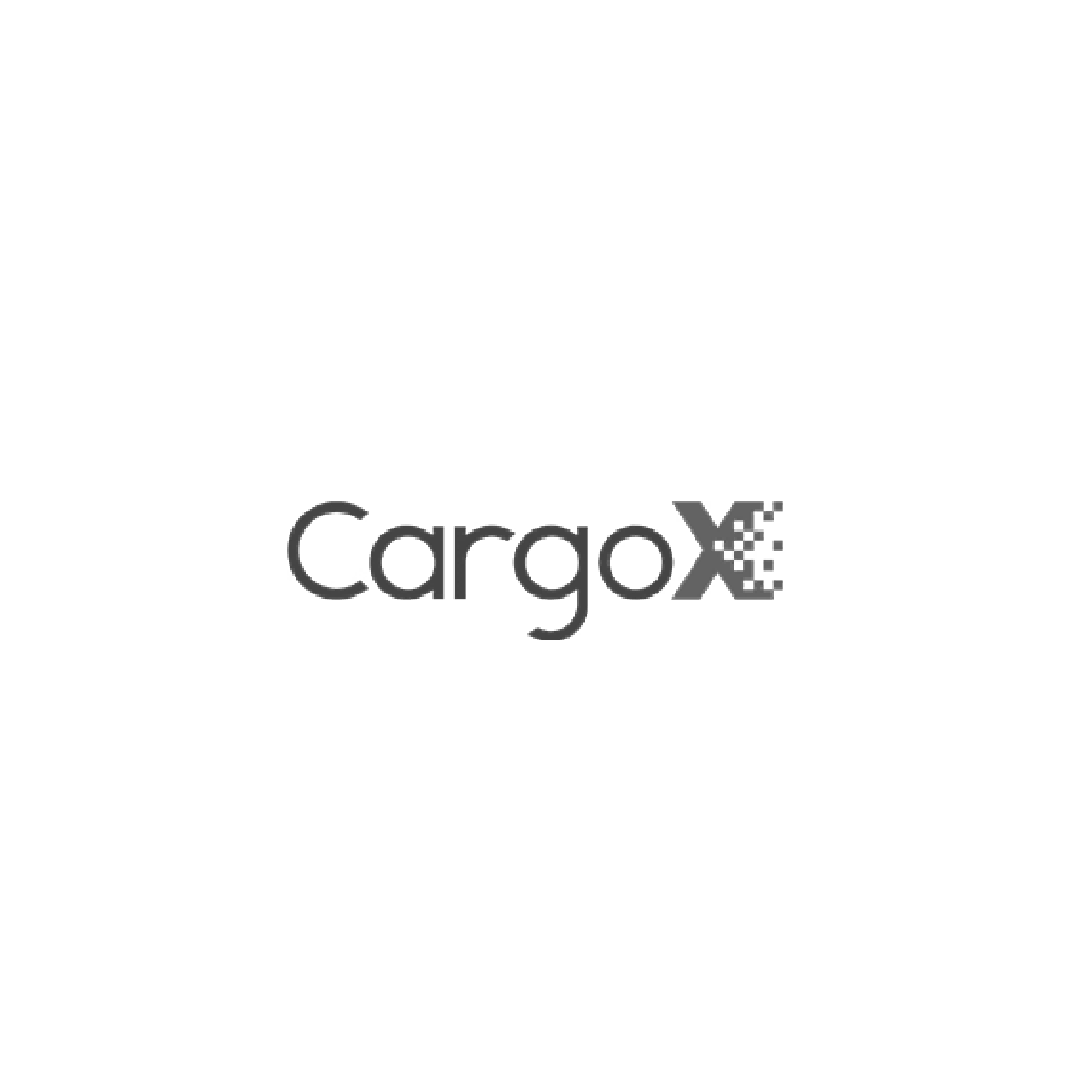 cargox-01.png