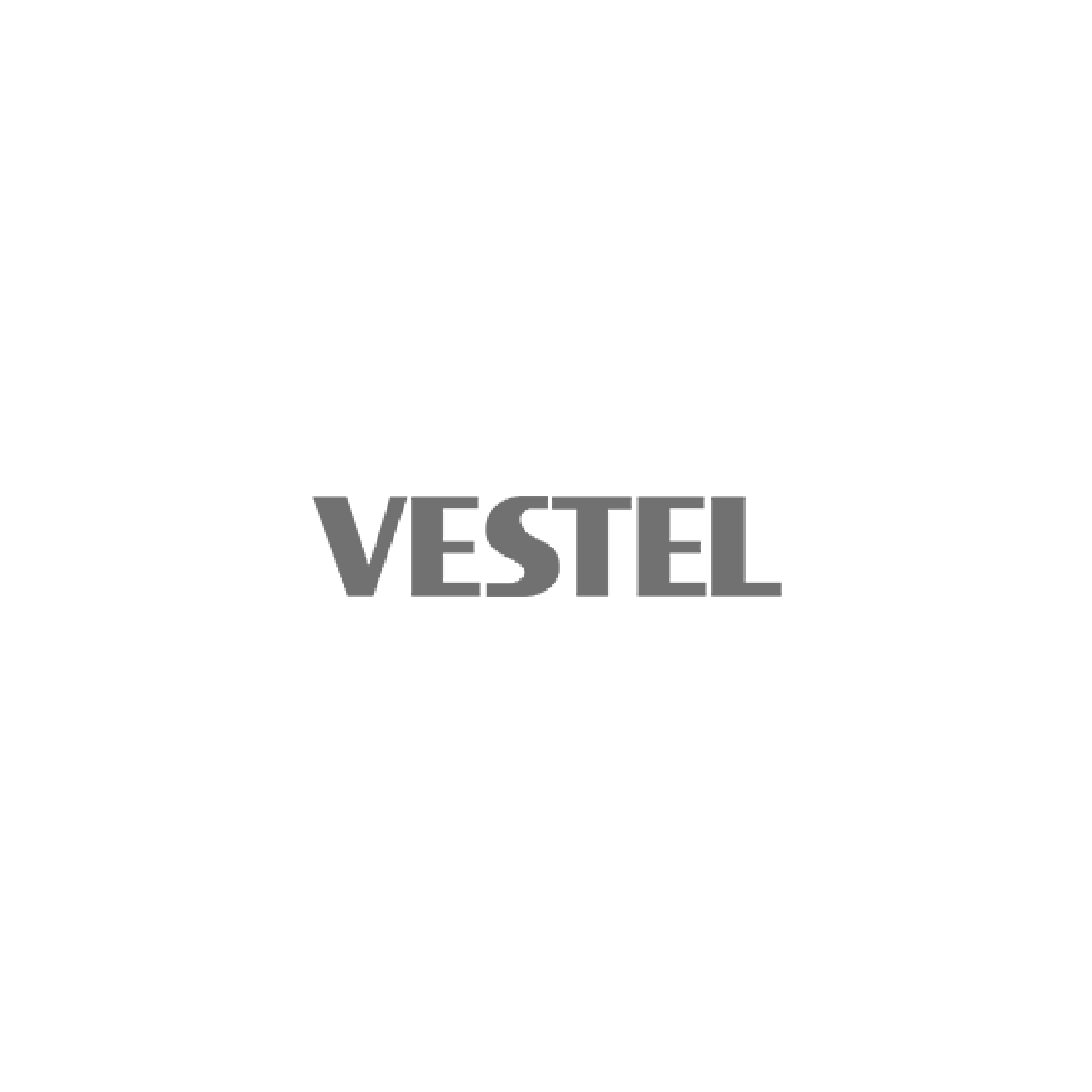 vestel-01.png