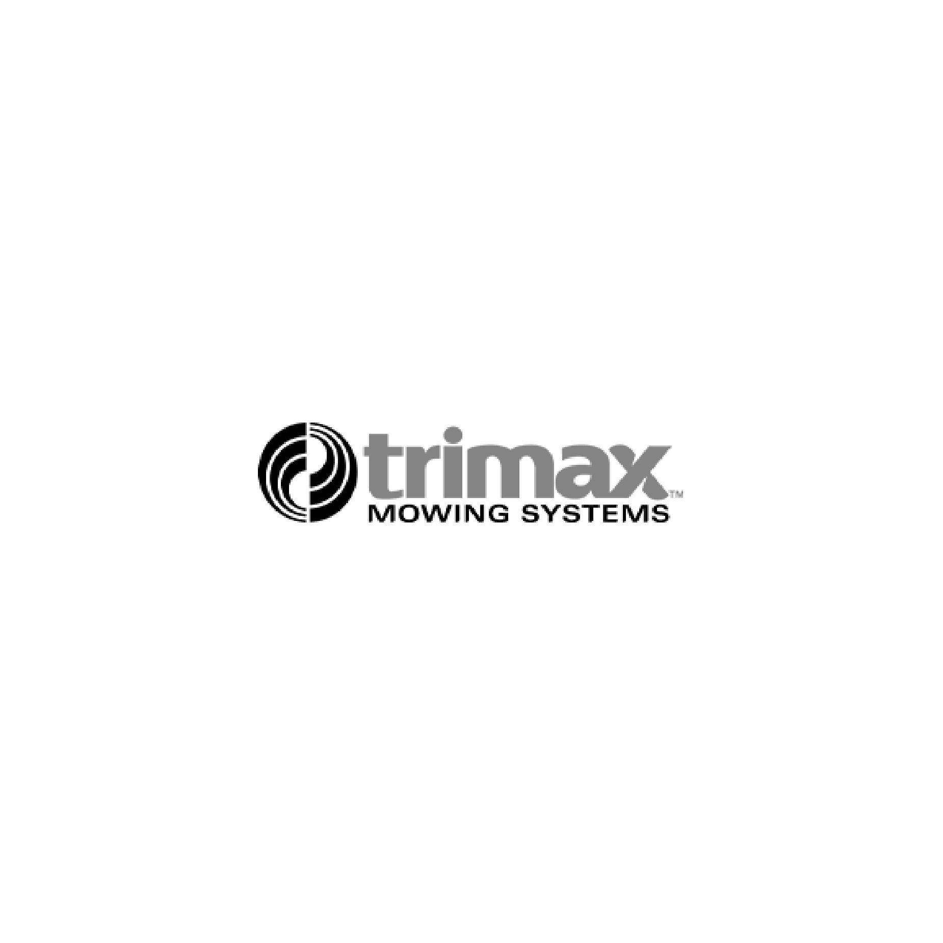 trimax-01.png