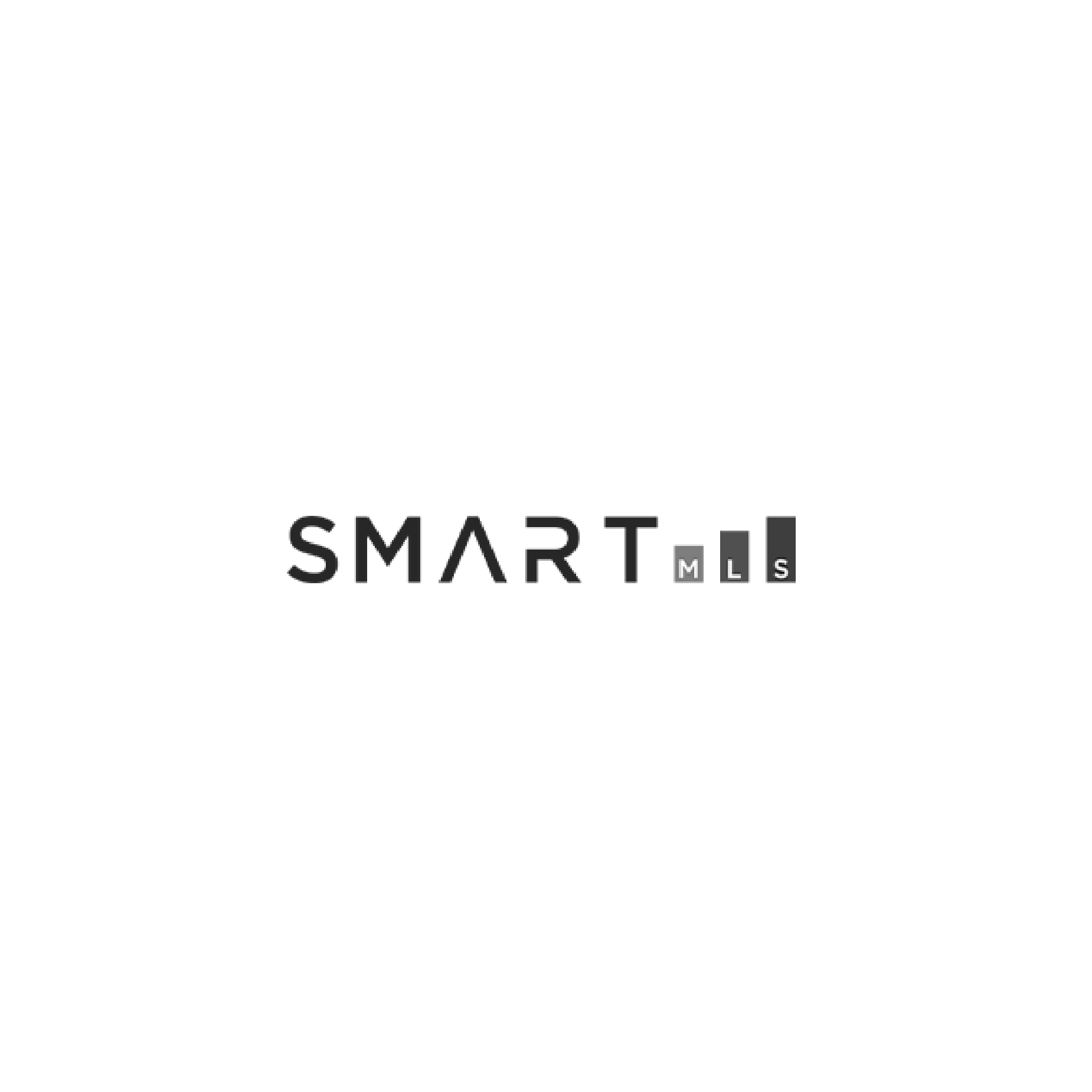 smartmls-01.png