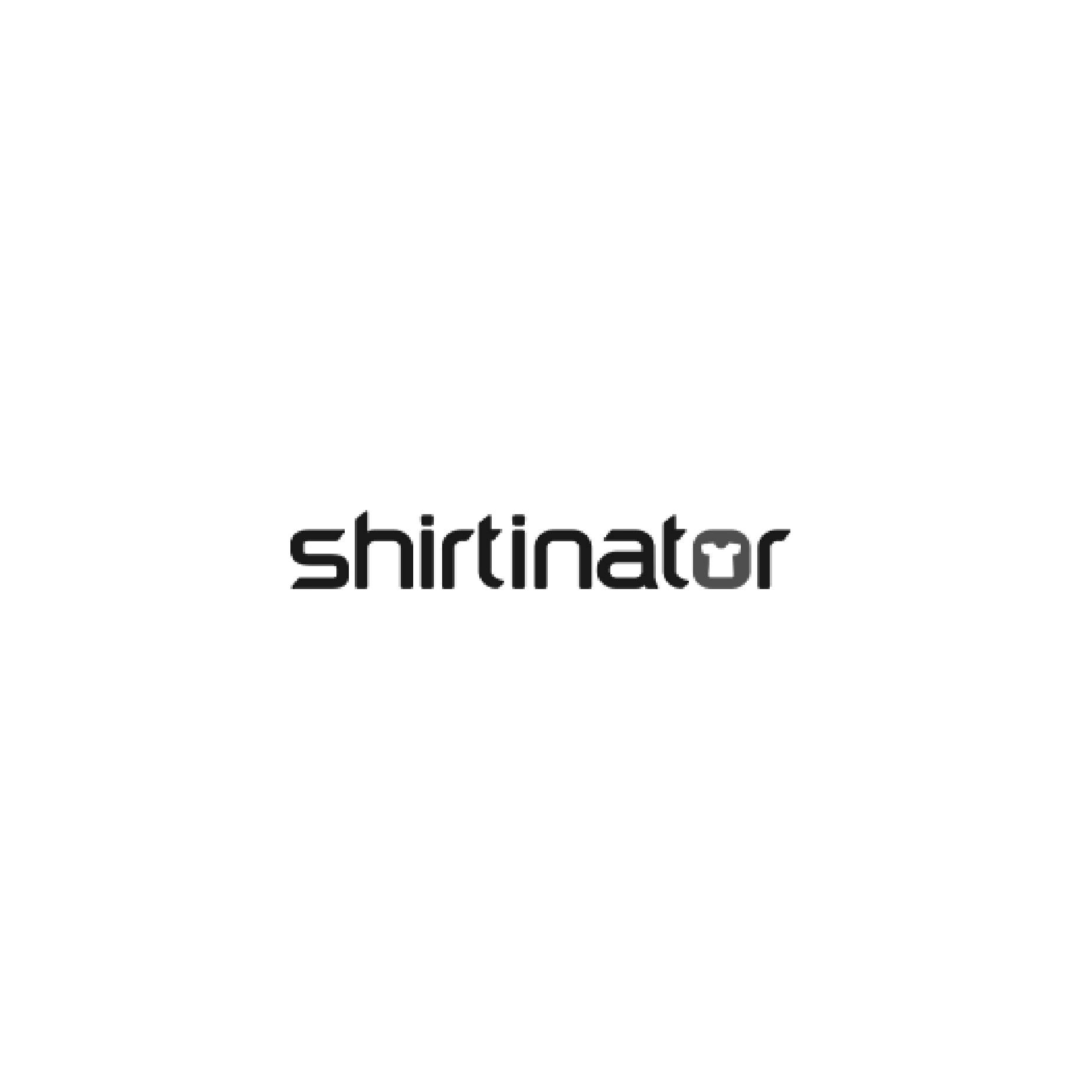 shirtinator-01.png