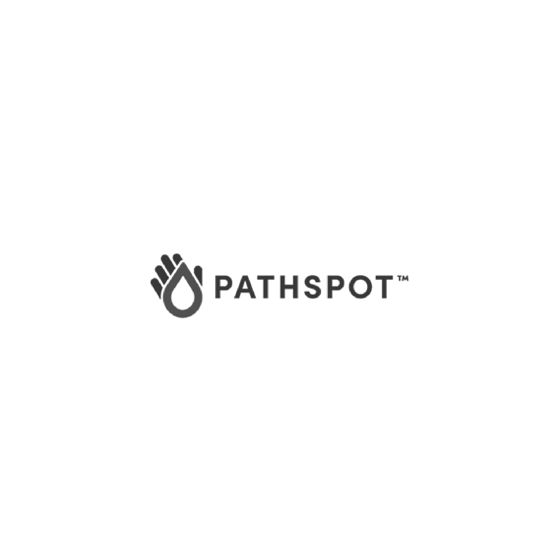 pathspot-01.png