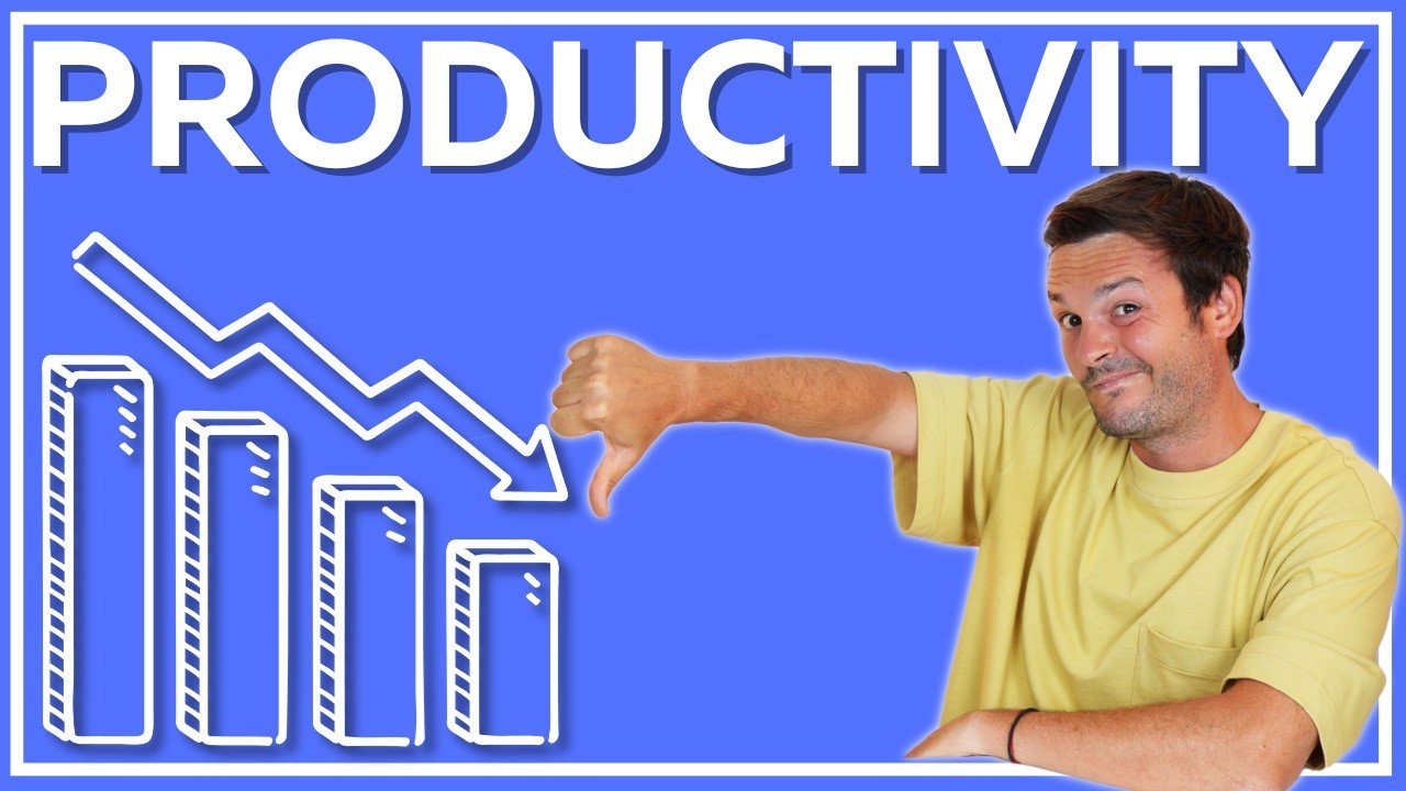 The Productivity Puzzle in Customer Service